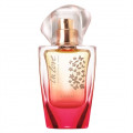 Avon Today In Love