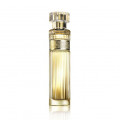 Avon Premiere Luxe
