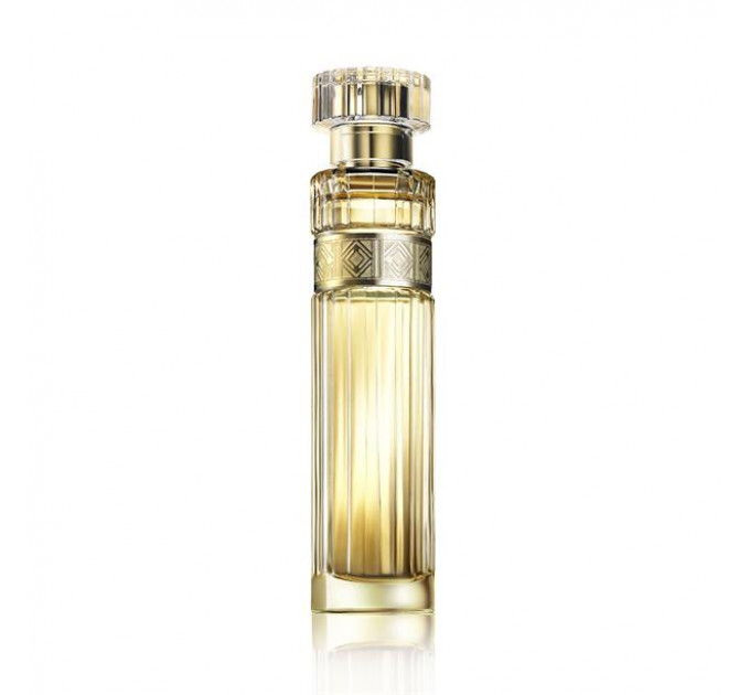 Avon Premiere Luxe