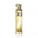 Avon Premiere Luxe