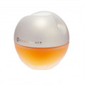 Avon Incandessence 50 мл