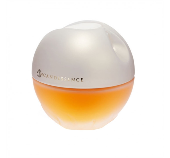 Avon Incandessence 50 мл