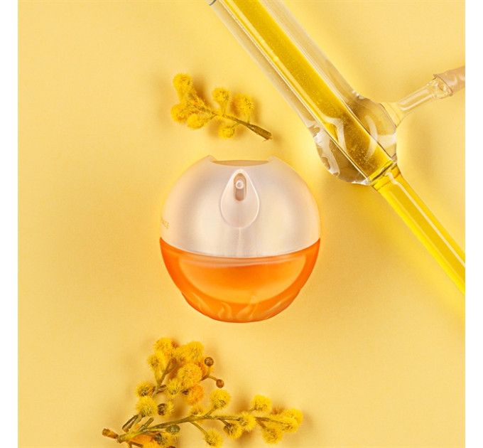 Avon Incandessence 50 мл