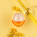 Avon Incandessence 50 мл