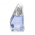 Avon Perceive 50 мл