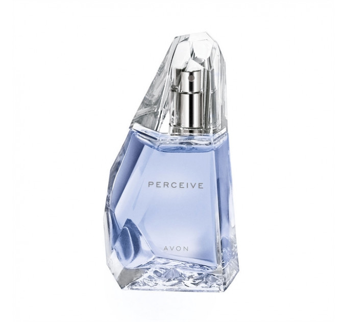 Avon Perceive 50 мл