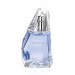 Avon Perceive 50 мл