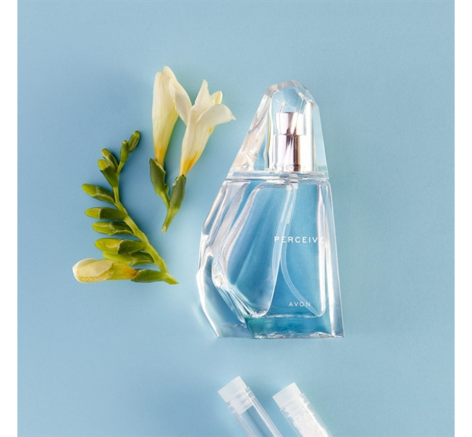 Avon Perceive 50 мл