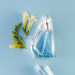 Avon Perceive 50 мл