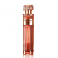 Avon Premiere Luxe Oud