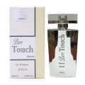FLY FALCON PURE TOUCH 60 ML