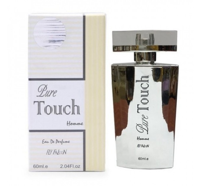 FLY FALCON PURE TOUCH 60 ML