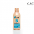 KUAF OKSIDAN 3% 1000 ML