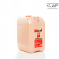 KUAF OKSIDAN 6% 5000 ML