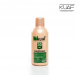 KUAF OKSIDAN 9% 1000 ML
