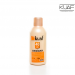 KUAF OKSIDAN 12% 1000 ML