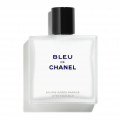 BLEU DE CHANEL УВЛАЖНЯЮЩИЙ БАЛЬЗАМ 2-В-1 ДЛЯ ЛИЦА И БОРОДЫ