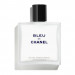 БАЛЬЗАМ ПОСЛЕ БРИТЬЯ BLEU DE CHANEL