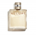 CHANEL ALLURE HOMME