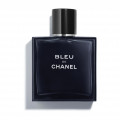 BLEU DE CHANEL 50 МЛ