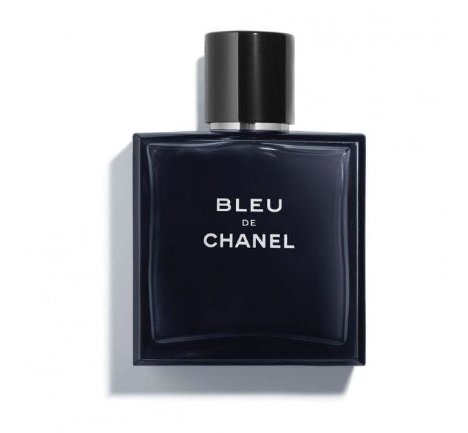 BLEU DE CHANEL 50 МЛ