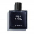 BLEU DE CHANEL EAU DE PARFUM 50 МЛ