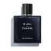BLEU DE CHANEL EAU DE PARFUM 50 МЛ