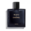 BLEU DE CHANEL PARFUM 50 МЛ