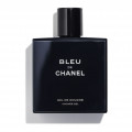 ГЕЛЬ ДЛЯ ДУША BLEU DE CHANEL PARFUM 200МЛ