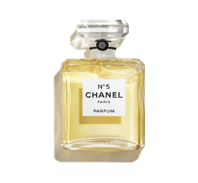 ДУХИ ФЛАКОН CHANEL N°5  30 мл