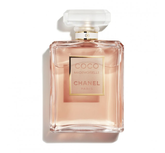CHANEL COCO MADEMOISELLE 100 ML
