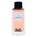 DOLCE&GABBANA D&G №3 L'IMPERATRICE