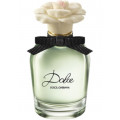 Парфюмерная вода Dolce & Gabbana Dolce Eau de Parfum 50 ml