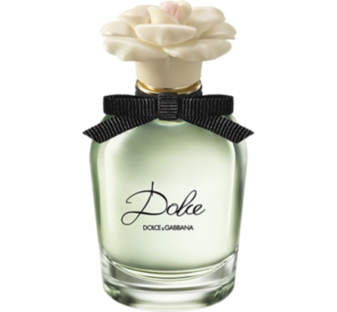 Парфюмерная вода Dolce & Gabbana Dolce Eau de Parfum 50 ml