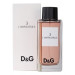 DOLCE&GABBANA D&G №3 L'IMPERATRICE