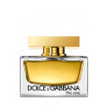 Парфюмерная вода  Dolce & Gabbana The One Eau de Parfum