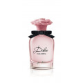 Парфюмерная вода Dolce & Gabbana Dolce Garden Eau De Parfum