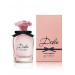 Парфюмерная вода Dolce & Gabbana Dolce Garden Eau De Parfum