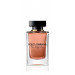 Парфюмерная вода Dolce & Gabbana The Only One Eau De Parfum 
