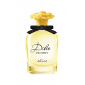 Парфюмерная Вода Dolce & Gabbana Dolce Shine 