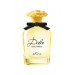 Парфюмерная Вода Dolce & Gabbana Dolce Shine 
