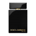 DOLCE & GABBANA THE ONE INTENS MEN 100 ML