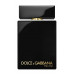 DOLCE & GABBANA THE ONE INTENS MEN 100 ML