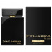 DOLCE & GABBANA THE ONE INTENS MEN 100 ML