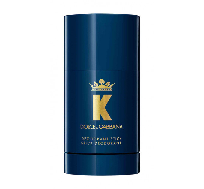 Dolce & Gabbana K by Dolce & Gabbana Stick