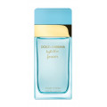 Парфюмерная Вода Dolce & Gabbana Light Blue Forever 