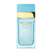 Парфюмерная Вода Dolce & Gabbana Light Blue Forever 