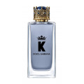 Dolce & Gabbana K by Dolce & Gabbana 100 ml