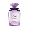 Парфюмерная вода Dolce & Gabbana Dolce Peony Eau De Parfum
