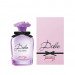 Парфюмерная вода Dolce & Gabbana Dolce Peony Eau De Parfum